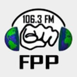 Frequence Paris Plurielle