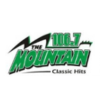 WHTO 106.7 The Mountain