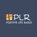 https://images.radiosonline.app/2460/kypl-positive-life-radio-911.png