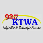 KTWA 92.7