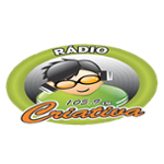 Rádio Criativa FM 105.9