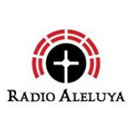 KABA Radio Aleluya