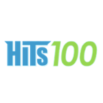 KQZB Hits 100.5 FM (US Only)