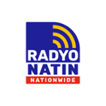 https://images.radiosonline.app/2466/radyo-natin.png