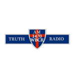 WBCR 1470 AM