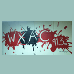 WXAC 91.3 FM