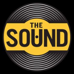 https://images.radiosonline.app/2468/the-sound.png