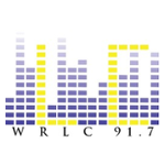 WRLC The Thunder 91.7 FM