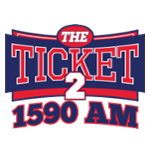 KYNG The Ticket 2 1590 AM