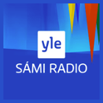 Yle Sámi Radio