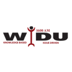 WEWO / WIDU / WYDU - 1460 / 1600 / 1160 AM