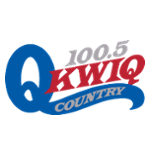 KWIQ-FM Q Country