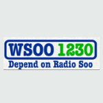 WSSO 1230 AM