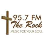 KCOV-LP 95.7 FM