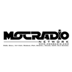 WMOC MOC RADIO