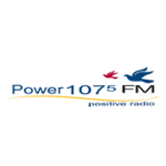 WAVU Power 107.5