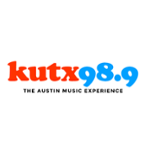 KUTX 98.9 FM HD2