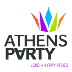 Athens Party - Αθήναι