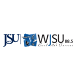 WJSU 88.5 FM