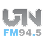 FM UTN 94.5