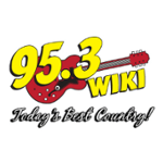 WIKI 95.3 FM