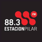 FM Estacion Pilar 88.3