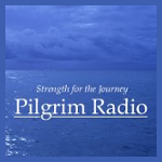 Pilgrim Radio