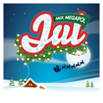 https://images.radiosonline.app/24754/mix-megapol-jul.png