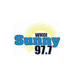 WMOI 97.7