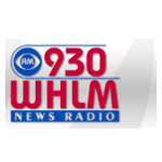 WBWX and WHLM 1280 AM