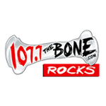KSAN 107.7 The Bone FM
