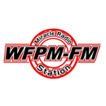 WFPM-LP