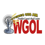 WGOL Real Country 920