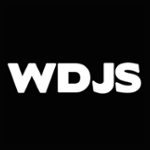 WDJS 1430 AM