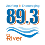 WZCP / WZNP 89.3 The River