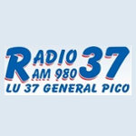 Radio 37