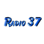 Radio 37