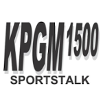 KPGM 1500 AM