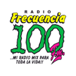 https://images.radiosonline.app/2482/radio-frecuencia-100.png
