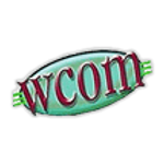 WCOM-LP 103.5 FM