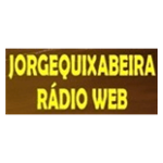 Rádio web Jorge Quixabeira