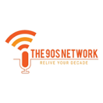 https://images.radiosonline.app/24830/the-90s-network.png