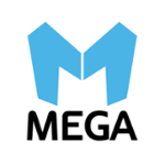 Мега Радио (MEGA RADIO)