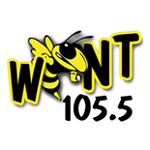 WBNT / WOCV Hive 105.5 FM & 1310 AM