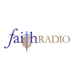 WLBF Faith Radio