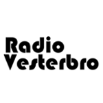 Radio Vesterbo