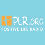 KPLW Positive Life Radio 89.9 FM