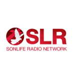 KNBE SLR 88.9 FM