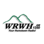 WRWH 1350
