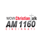 WCVX Christian Talk 1160 AM